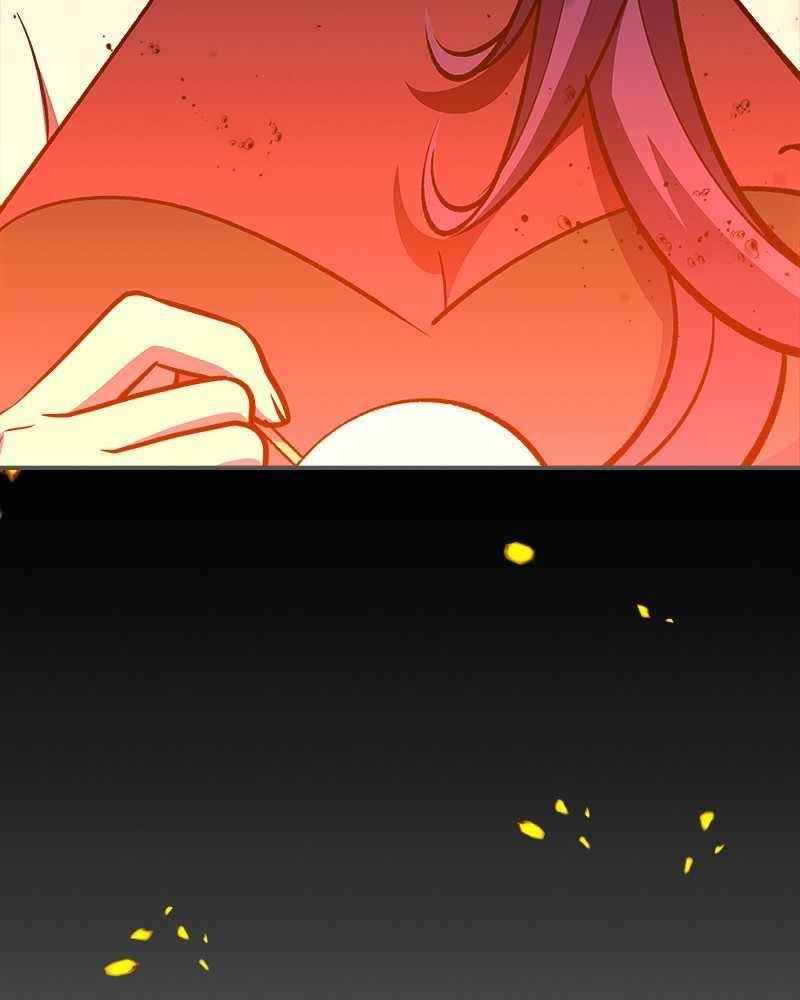 There Was a Hero Chapter 54 - Page 89