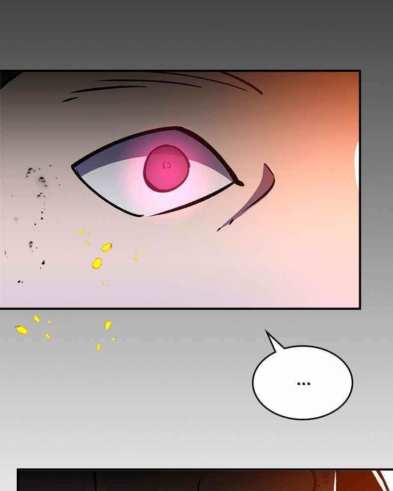 There Was a Hero Chapter 54 - Page 90