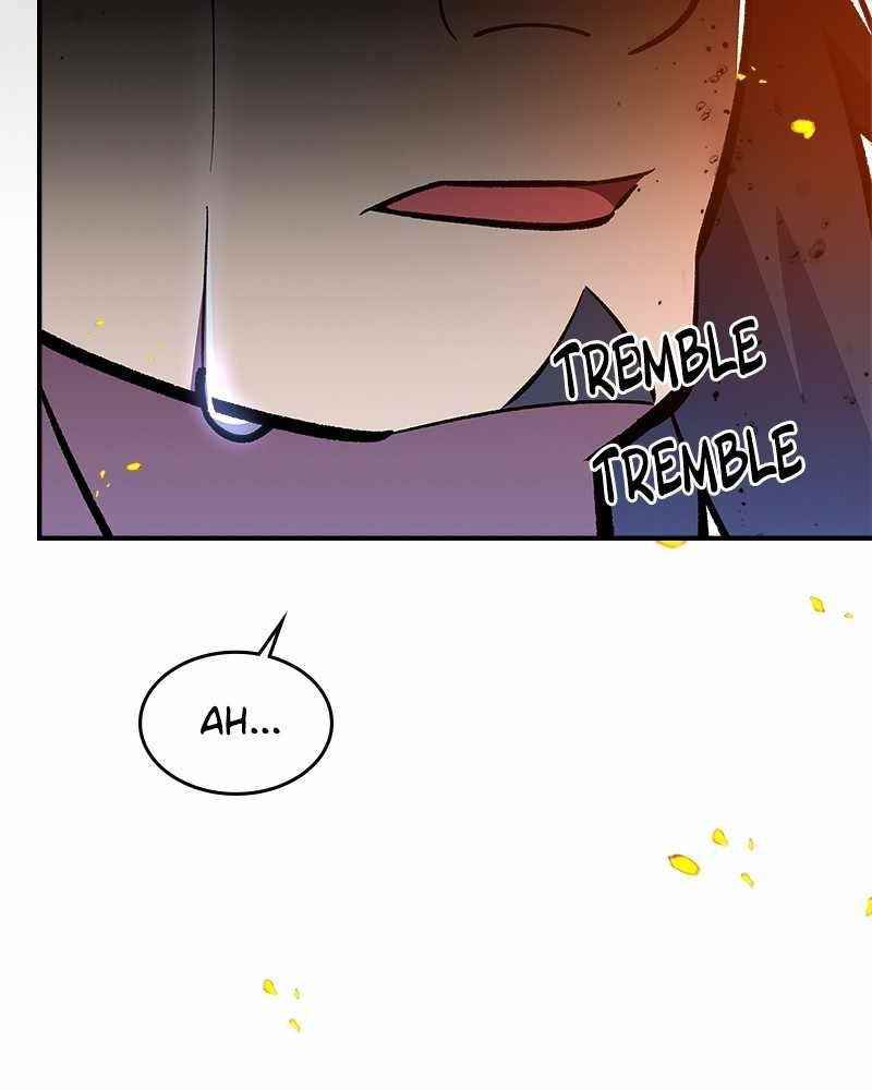 There Was a Hero Chapter 54 - Page 91