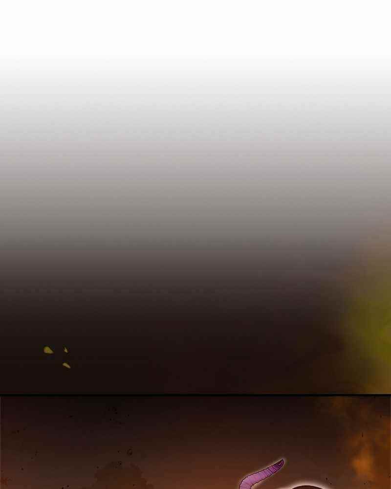 There Was a Hero Chapter 54 - Page 93