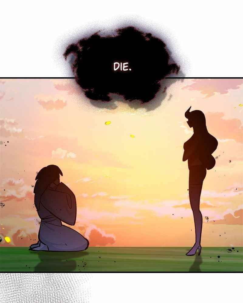 There Was a Hero Chapter 54 - Page 97