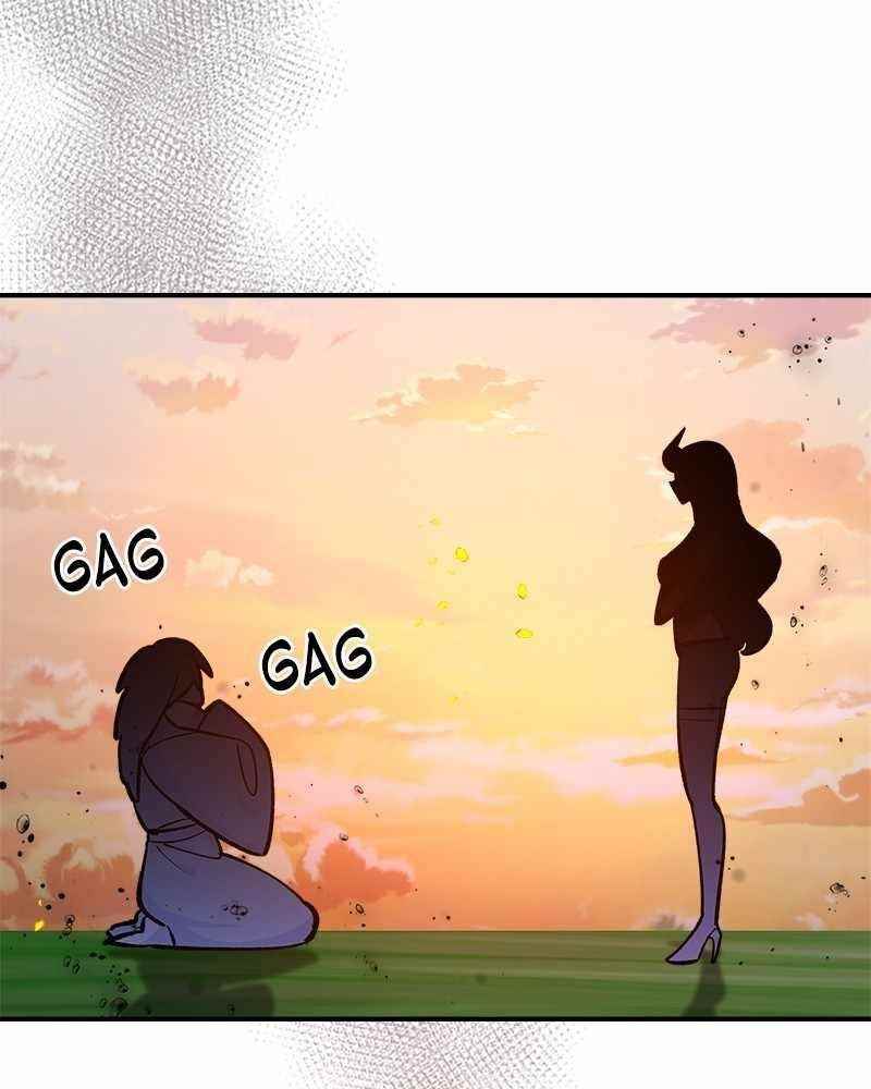 There Was a Hero Chapter 54 - Page 98