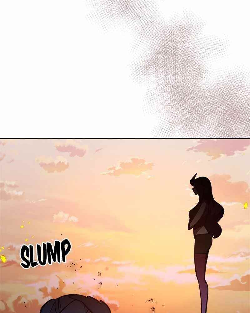 There Was a Hero Chapter 54 - Page 99