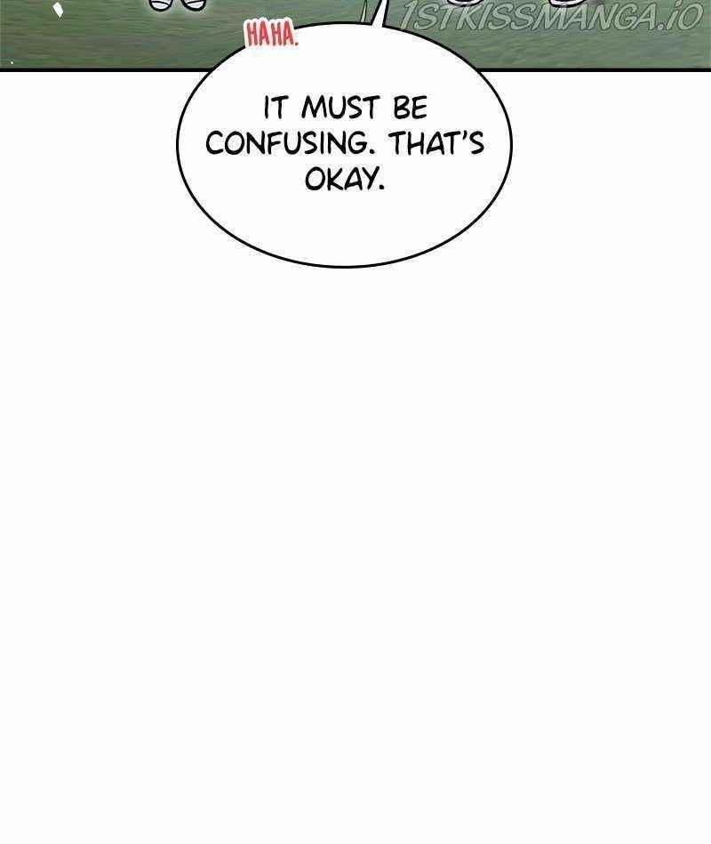 There Was a Hero Chapter 55 - Page 106