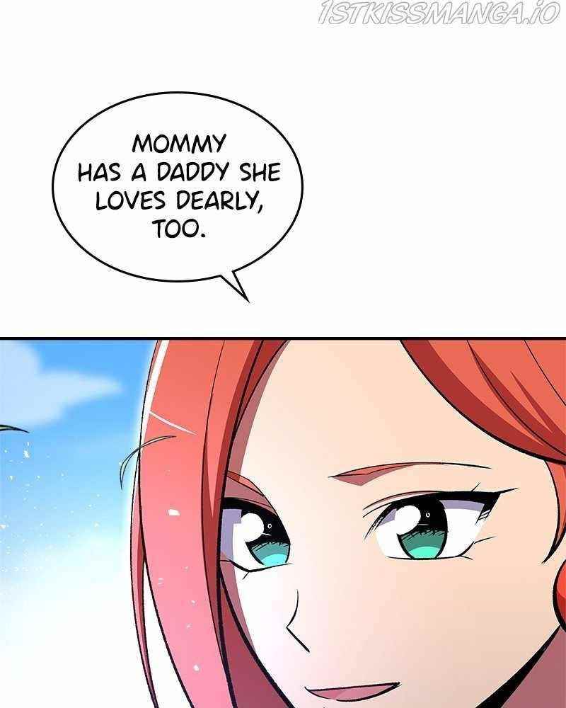 There Was a Hero Chapter 55 - Page 107