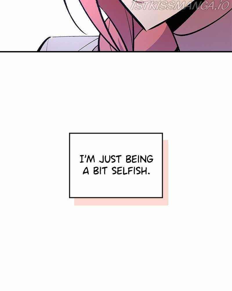 There Was a Hero Chapter 55 - Page 108