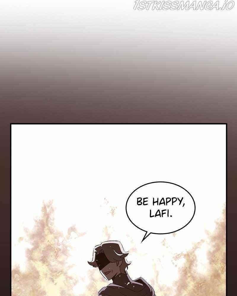 There Was a Hero Chapter 55 - Page 109