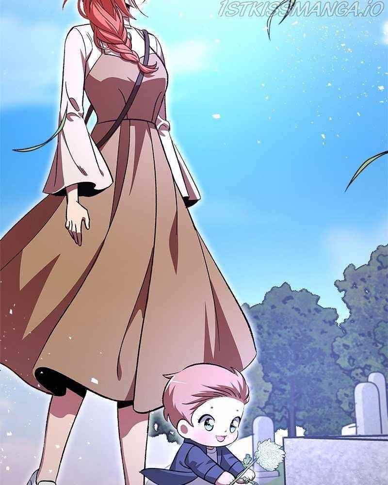 There Was a Hero Chapter 55 - Page 113