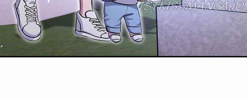 There Was a Hero Chapter 55 - Page 114