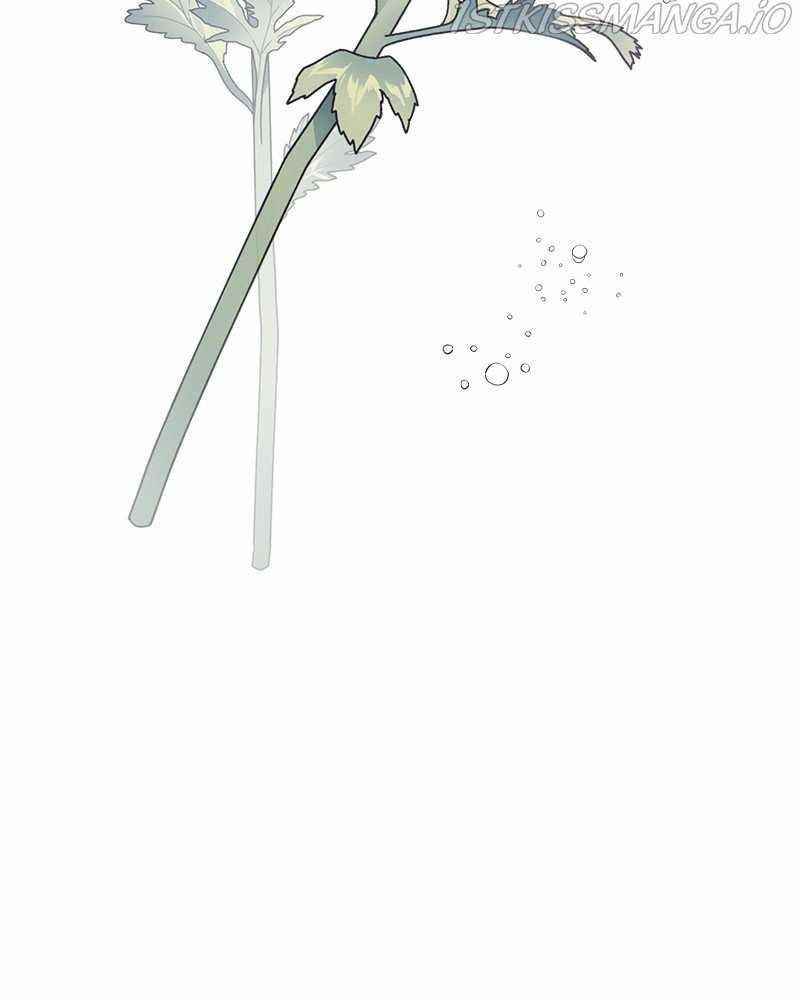 There Was a Hero Chapter 55 - Page 116