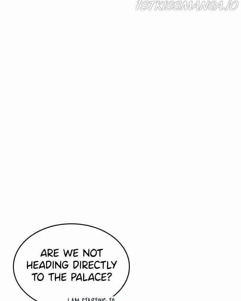 There Was a Hero Chapter 55 - Page 117