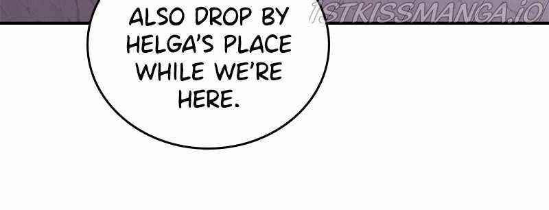 There Was a Hero Chapter 55 - Page 119