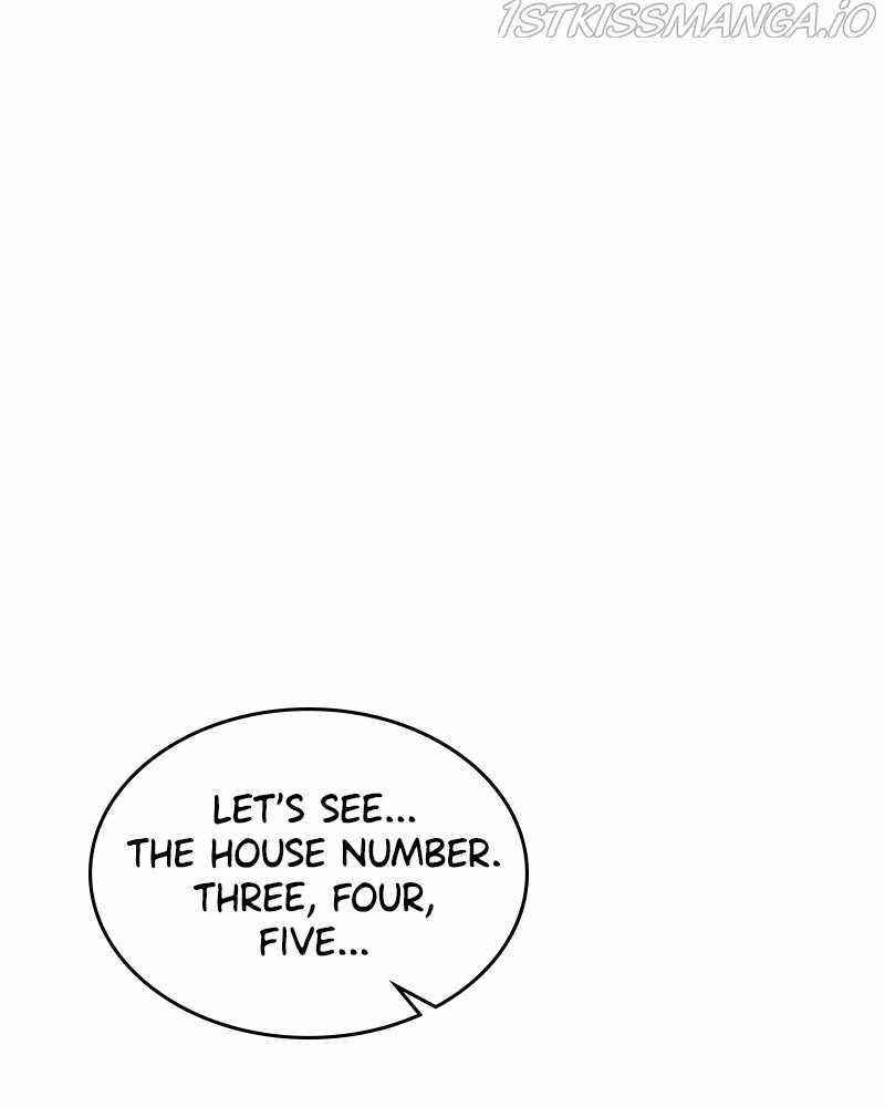 There Was a Hero Chapter 55 - Page 120