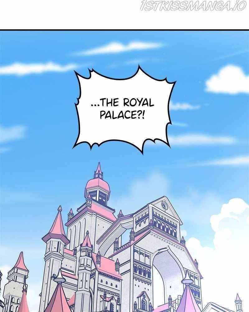 There Was a Hero Chapter 55 - Page 126