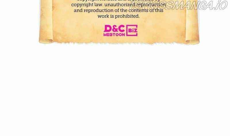 There Was a Hero Chapter 55 - Page 129