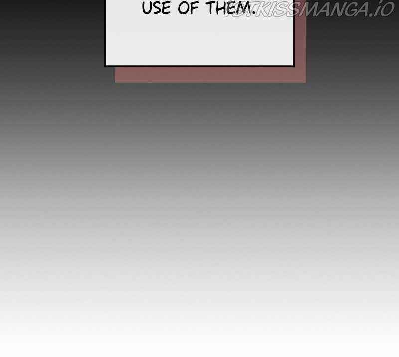 There Was a Hero Chapter 55 - Page 16