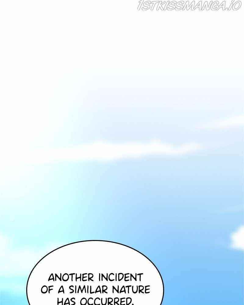 There Was a Hero Chapter 55 - Page 2