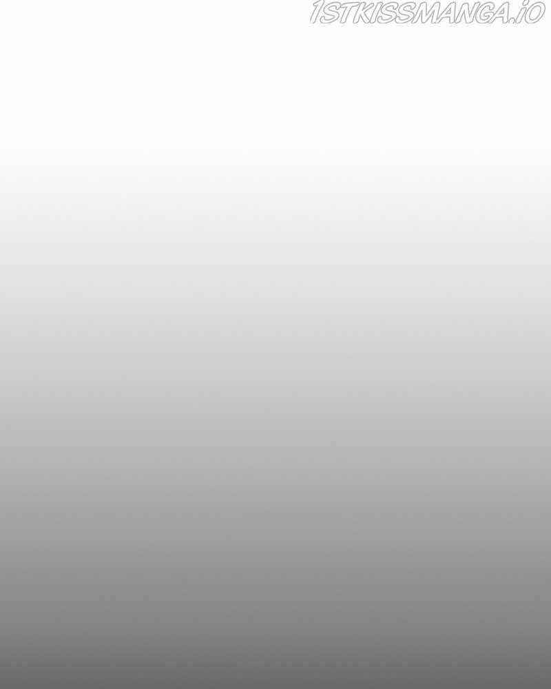 There Was a Hero Chapter 55 - Page 30