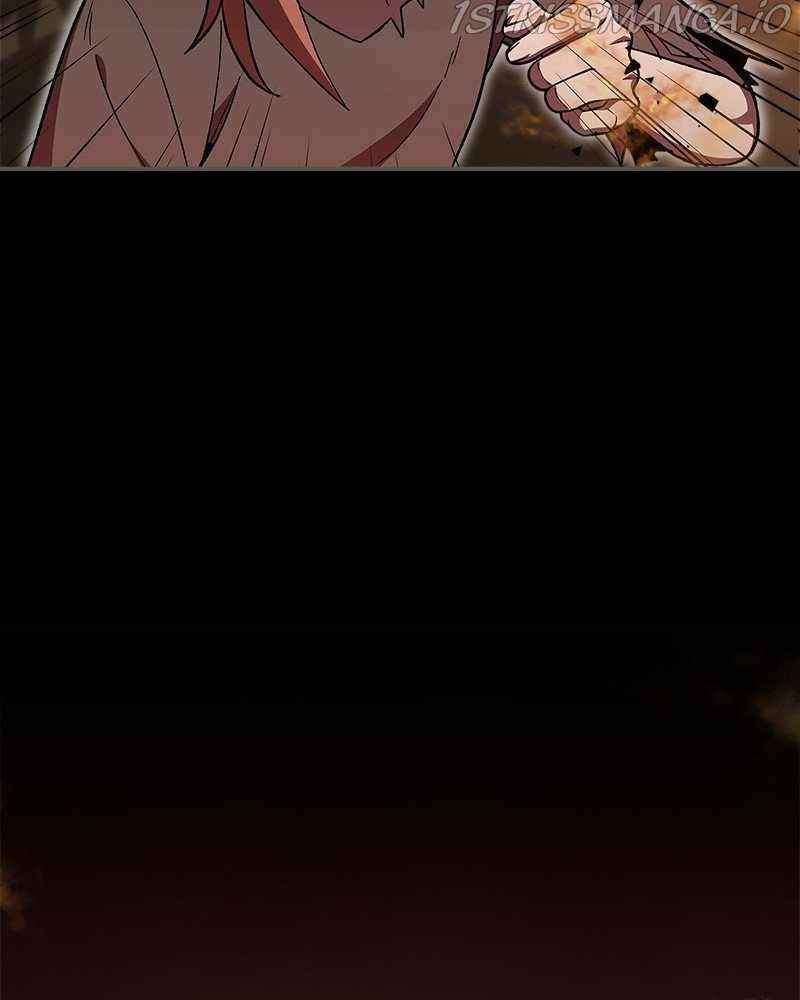 There Was a Hero Chapter 55 - Page 36