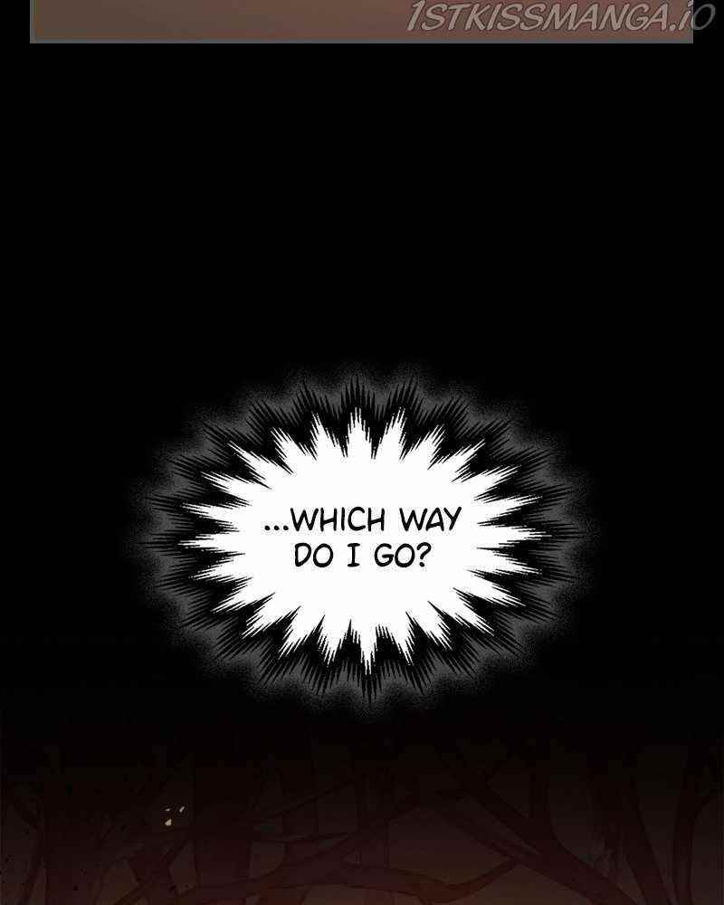 There Was a Hero Chapter 55 - Page 44