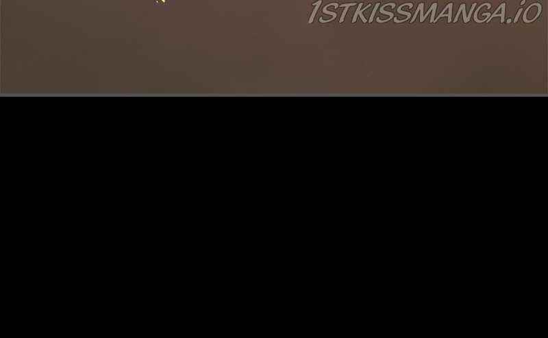 There Was a Hero Chapter 55 - Page 46