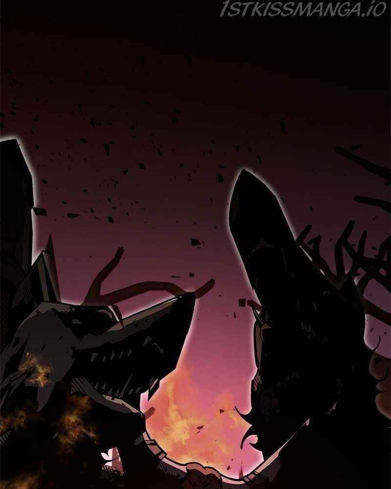 There Was a Hero Chapter 55 - Page 49