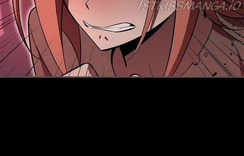 There Was a Hero Chapter 55 - Page 52