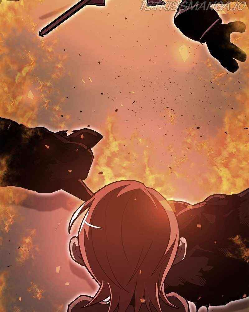 There Was a Hero Chapter 55 - Page 59