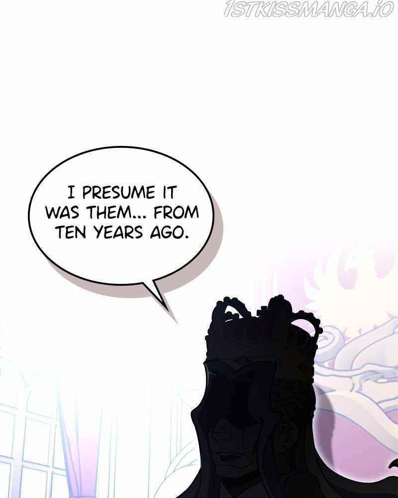 There Was a Hero Chapter 55 - Page 6