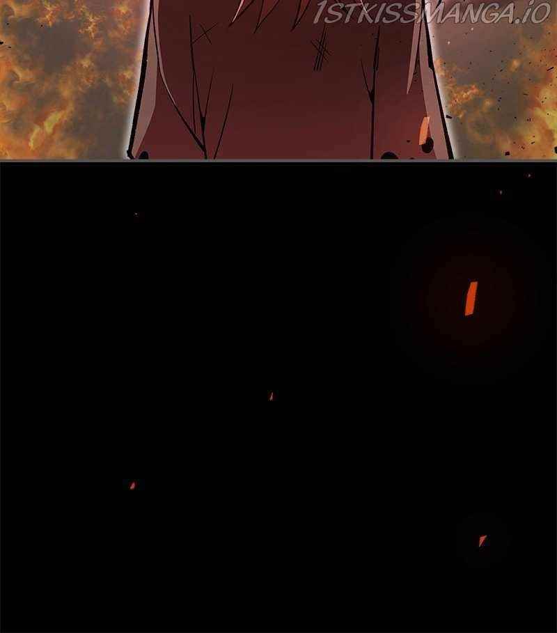 There Was a Hero Chapter 55 - Page 60