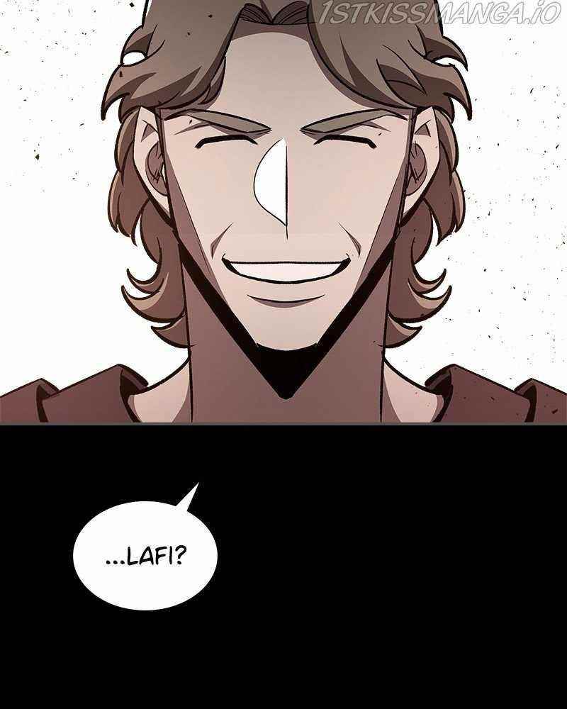 There Was a Hero Chapter 55 - Page 63