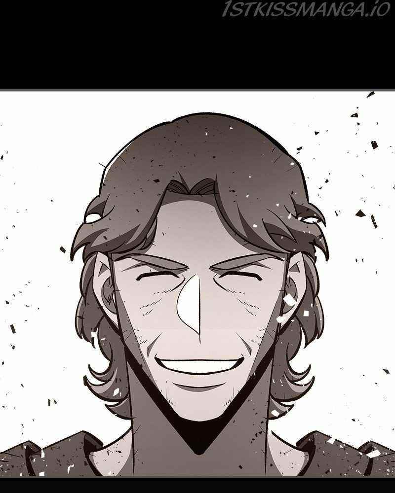 There Was a Hero Chapter 55 - Page 64