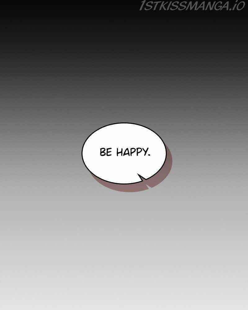 There Was a Hero Chapter 55 - Page 65