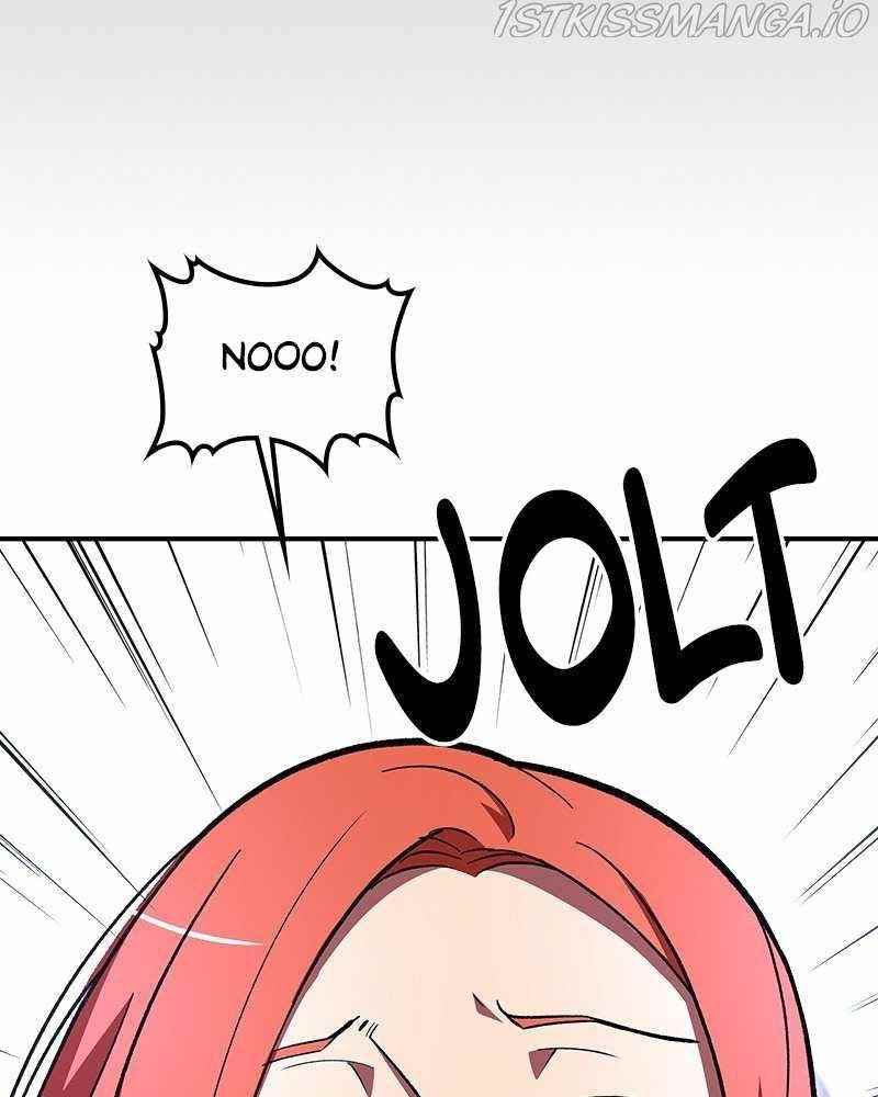 There Was a Hero Chapter 55 - Page 66