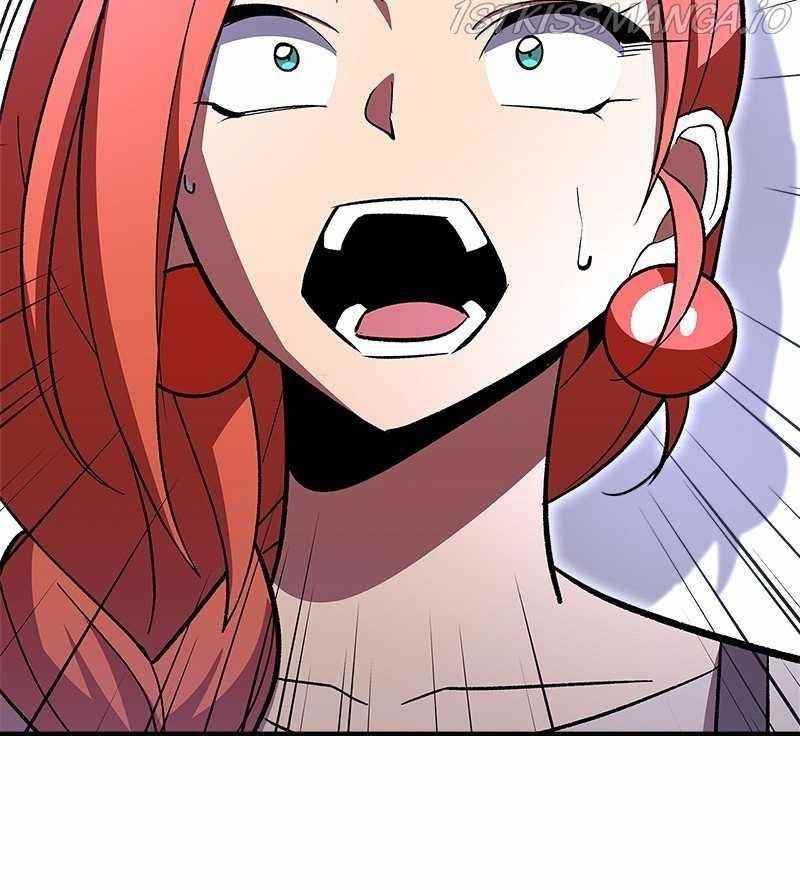 There Was a Hero Chapter 55 - Page 67