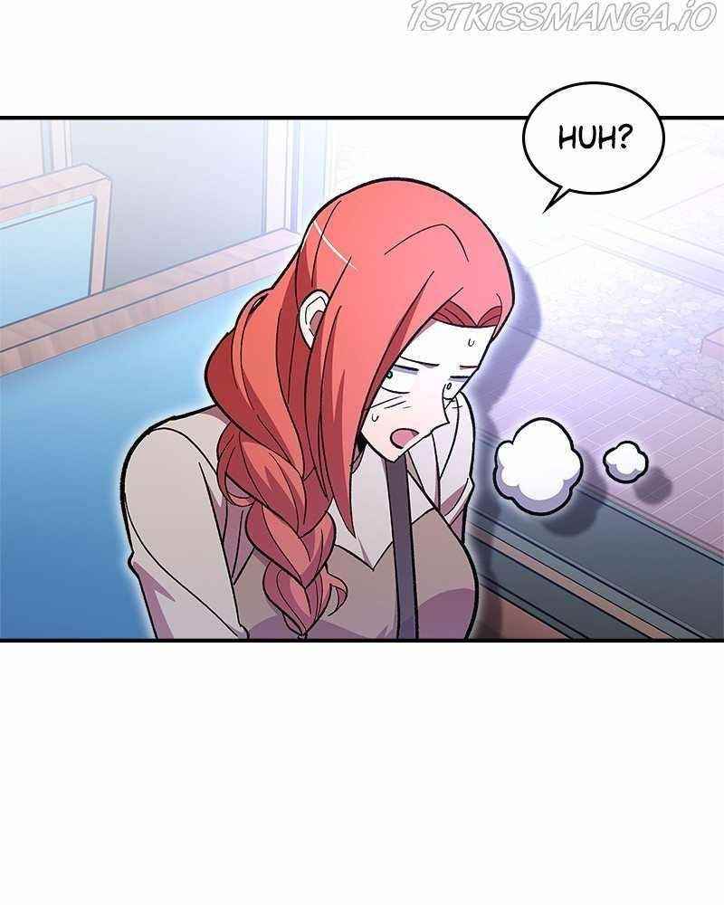 There Was a Hero Chapter 55 - Page 69