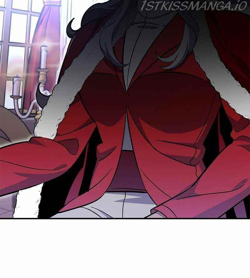 There Was a Hero Chapter 55 - Page 7