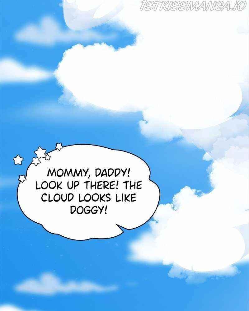 There Was a Hero Chapter 55 - Page 89