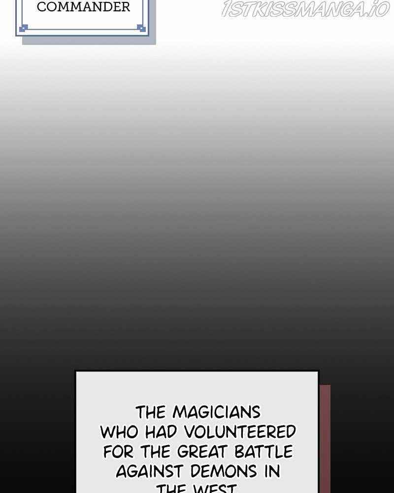 There Was a Hero Chapter 55 - Page 9