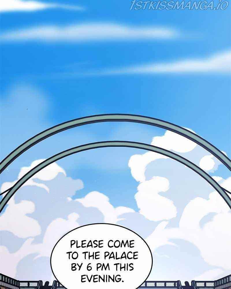 There Was a Hero Chapter 55 - Page 90