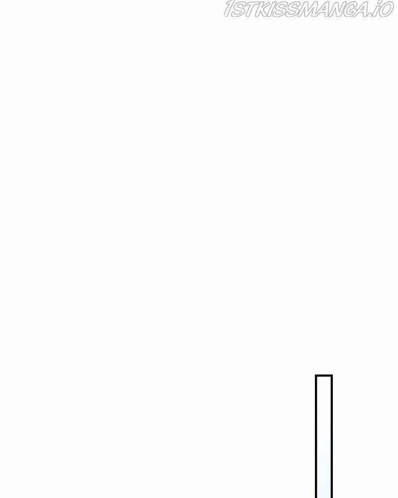 There Was a Hero Chapter 55 - Page 96