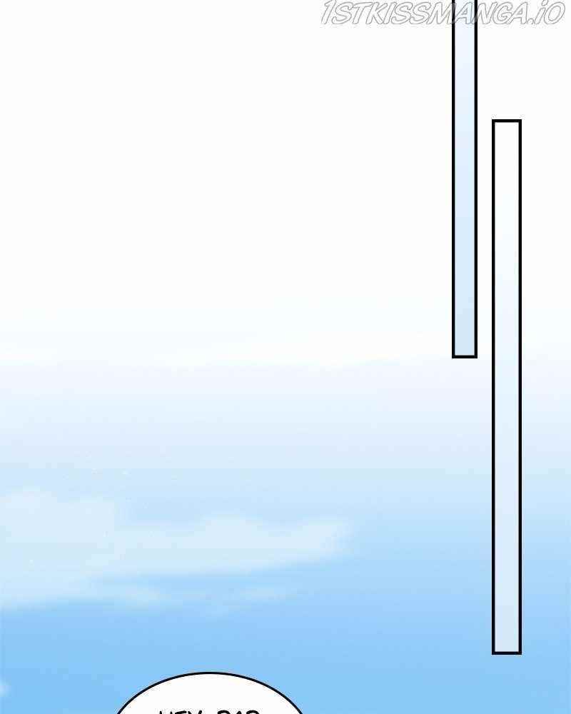 There Was a Hero Chapter 55 - Page 97