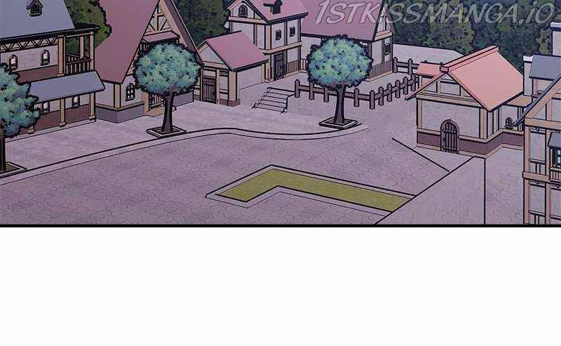 There Was a Hero Chapter 55 - Page 99