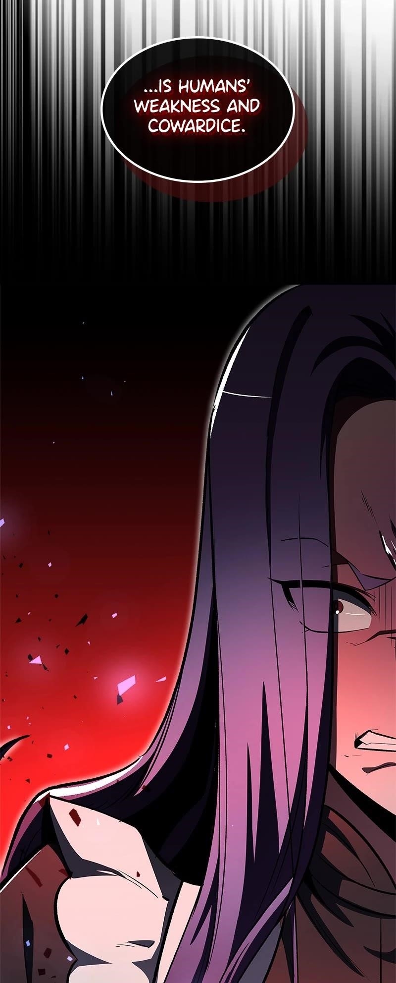 There Was a Hero Chapter 56 - Page 39