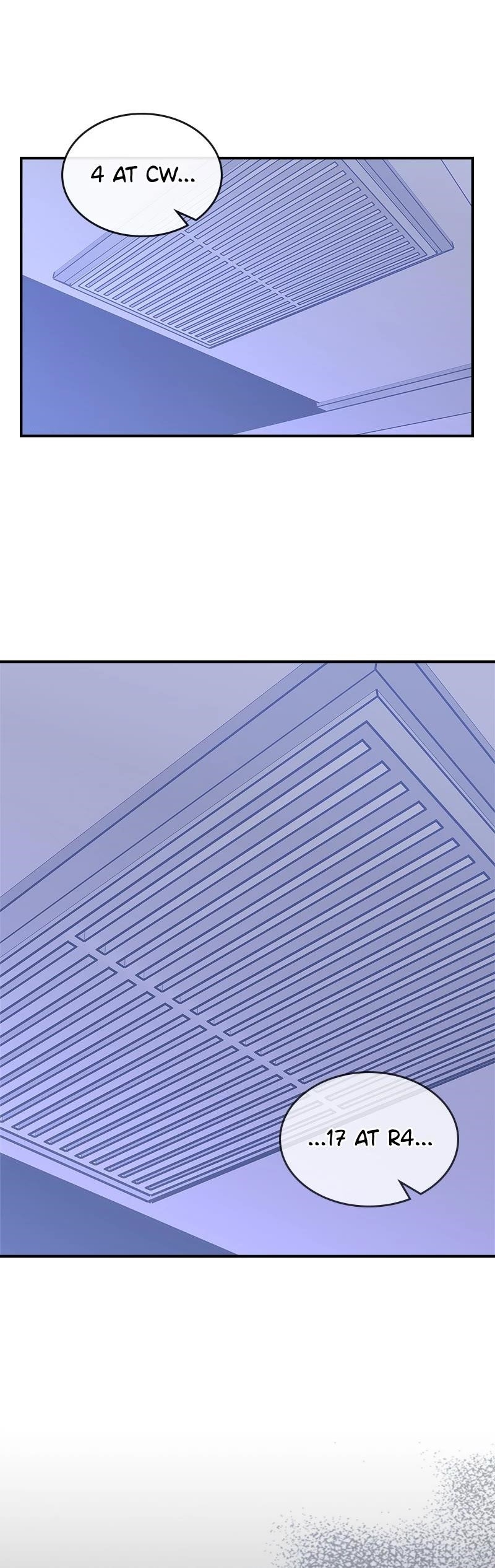 There Was a Hero Chapter 57 - Page 42