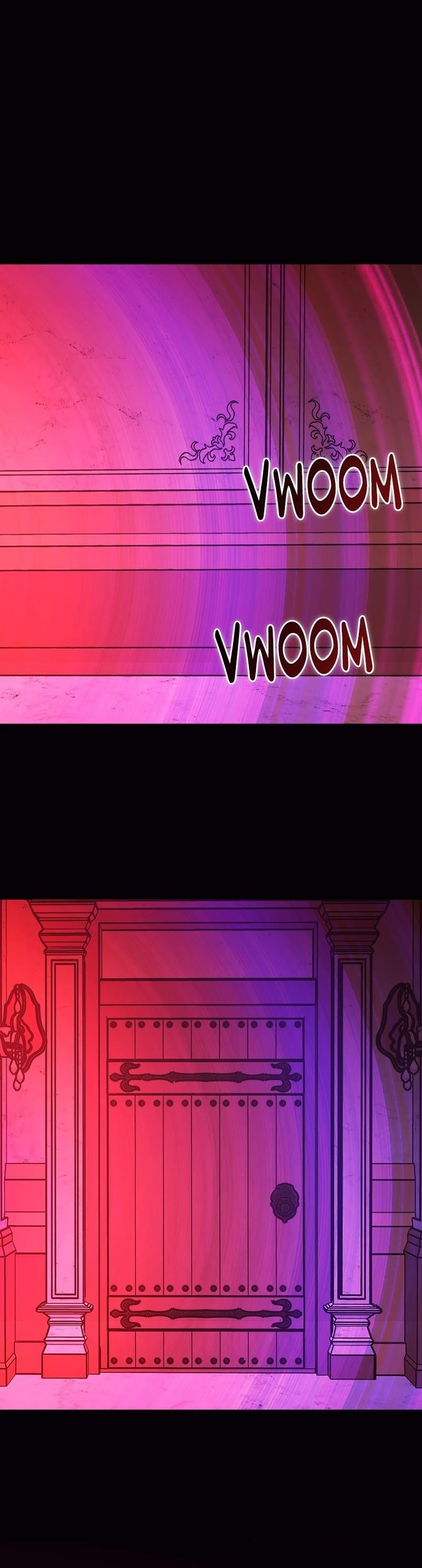 There Was a Hero Chapter 58 - Page 39