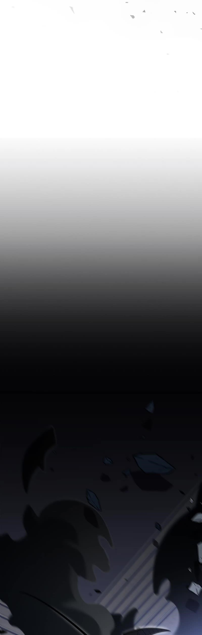 There Was a Hero Chapter 58 - Page 50