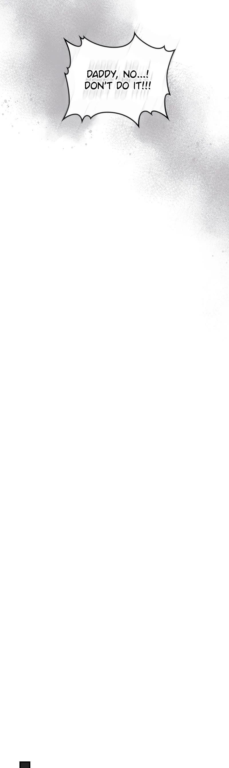 There Was a Hero Chapter 60 - Page 30