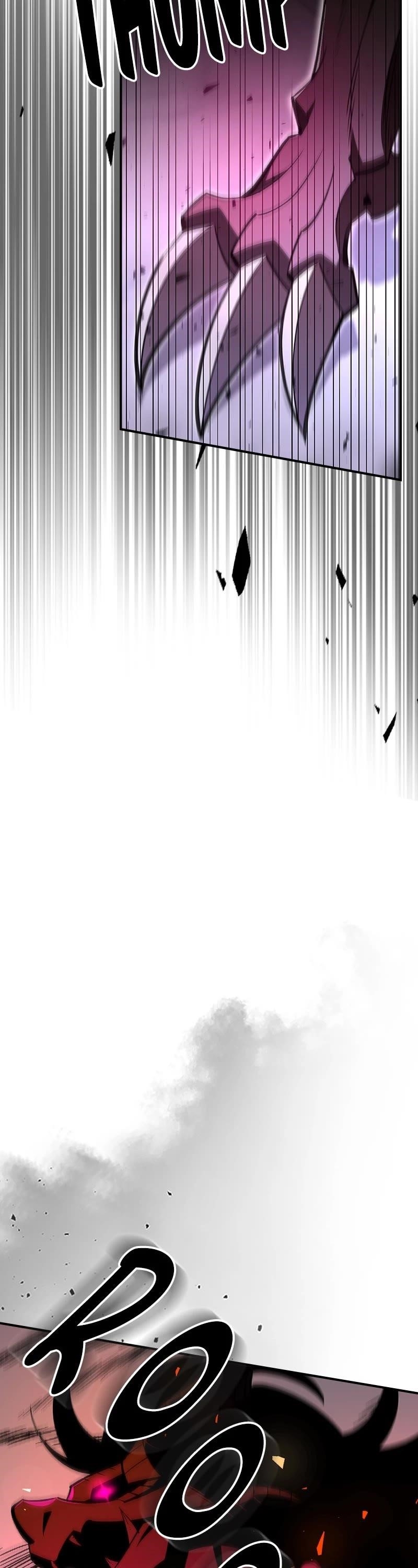 There Was a Hero Chapter 61 - Page 18