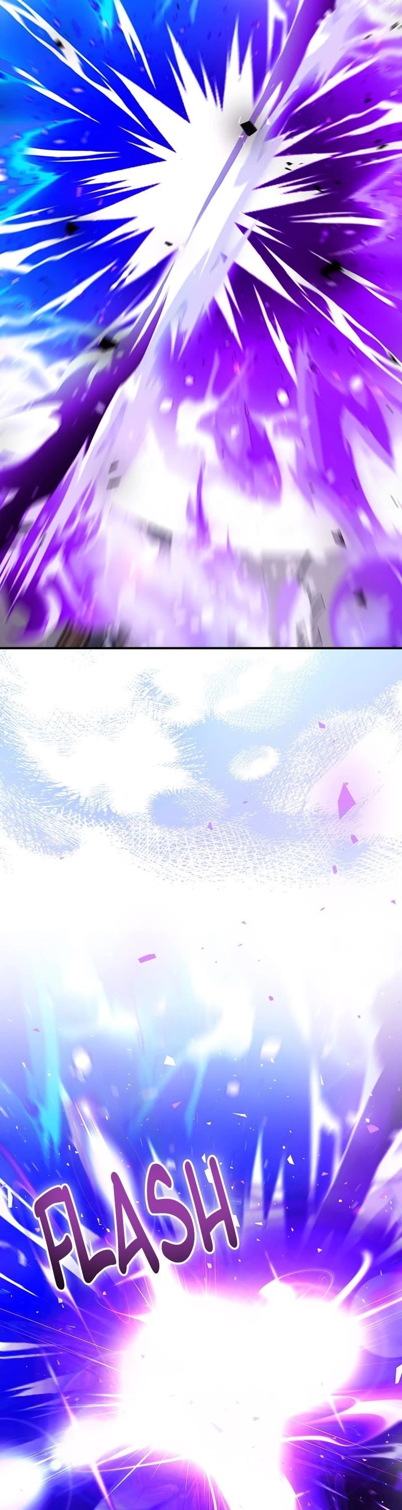 There Was a Hero Chapter 63 - Page 13